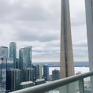 executive-2-beds-with-lakeview-cn-tower-rogers-toronto.niagara-fallshotels.com/