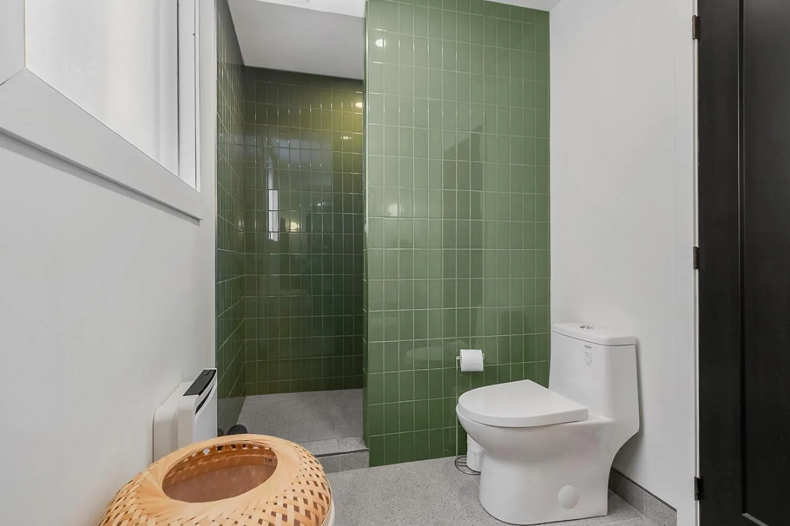 Apartment Newly Renovated Appartement 2Cc A Limoilou Pour 6 Personnes Quebec City Canada